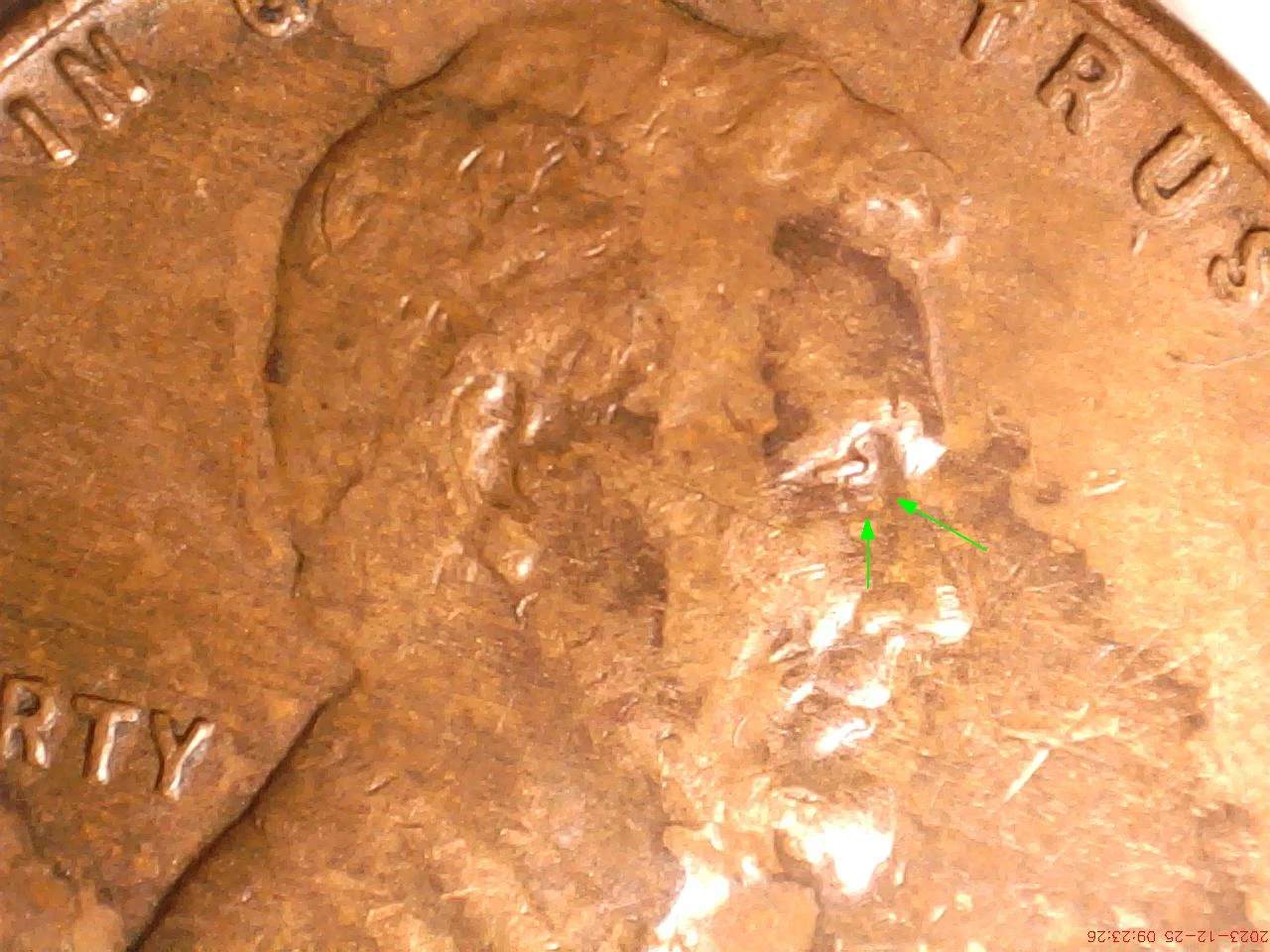 Merry-Christmas-,-I-Found-These-1949--1-DO-001-Today-Confirmation-?