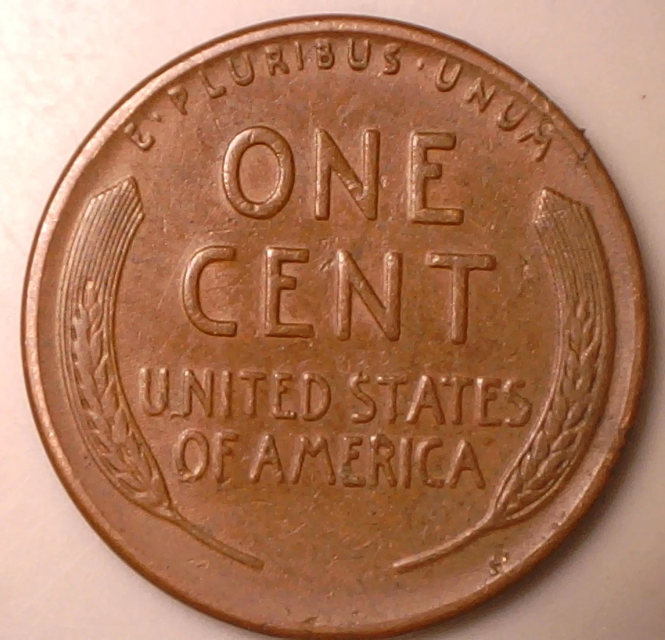 Found-It-These-Morning-1941-D-DDR-004-Confirmation