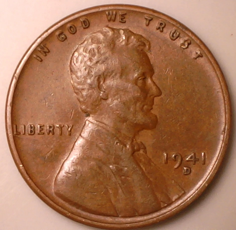Found-It-These-Morning-1941-D-DDR-004-Confirmation