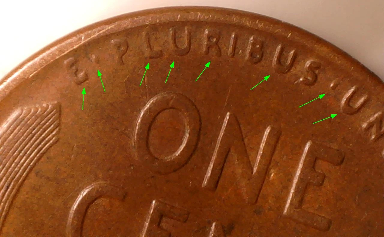 Found-It-These-Morning-1941-D-DDR-004-Confirmation