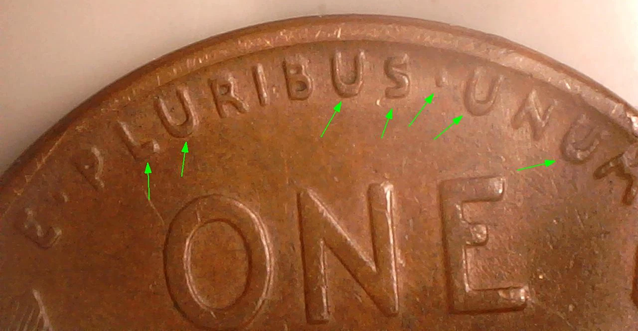 Found-It-These-Morning-1941-D-DDR-004-Confirmation