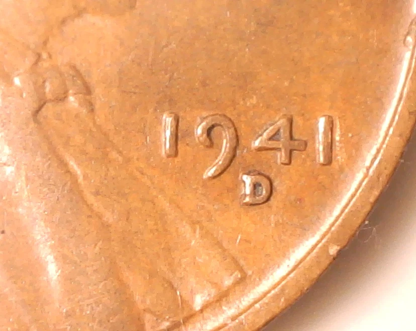 Found-It-These-Morning-1941-D-DDR-004-Confirmation