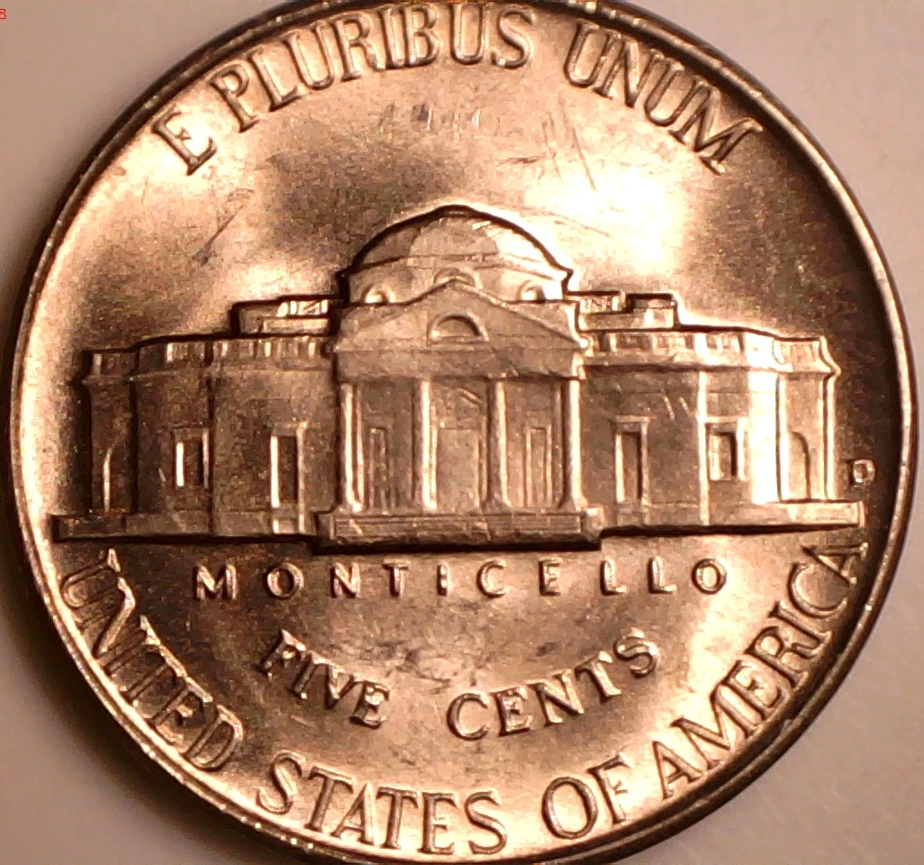 1946-D-Nickel-RPM-004-I-Can't-Say-That-I-Found-It