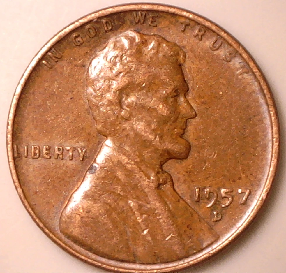 1957-D-I-Think-It's-RPM-003-/1MM-003-But-No-Markers-Confirmation?