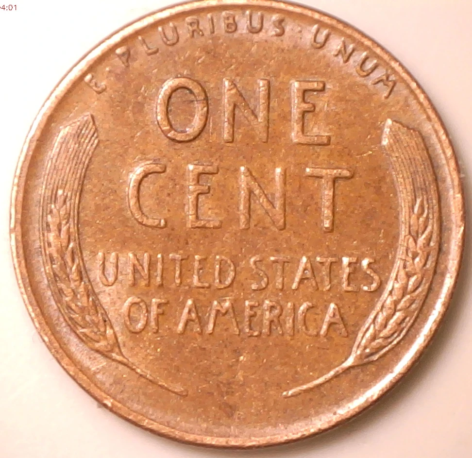1957-D-I-Think-It's-RPM-003-/1MM-003-But-No-Markers-Confirmation?