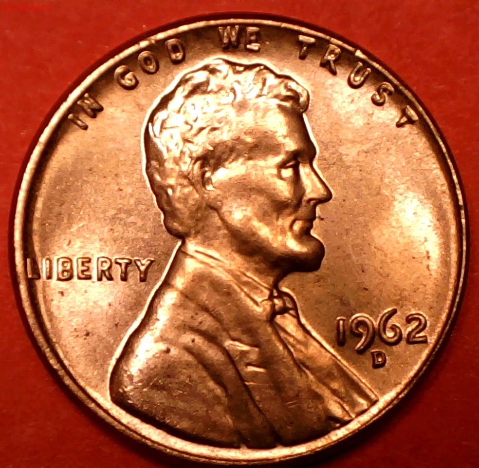 1962-D-DDO-Could-It-Be-A-New-DDO-?--Different-Mint-Mark-Location-