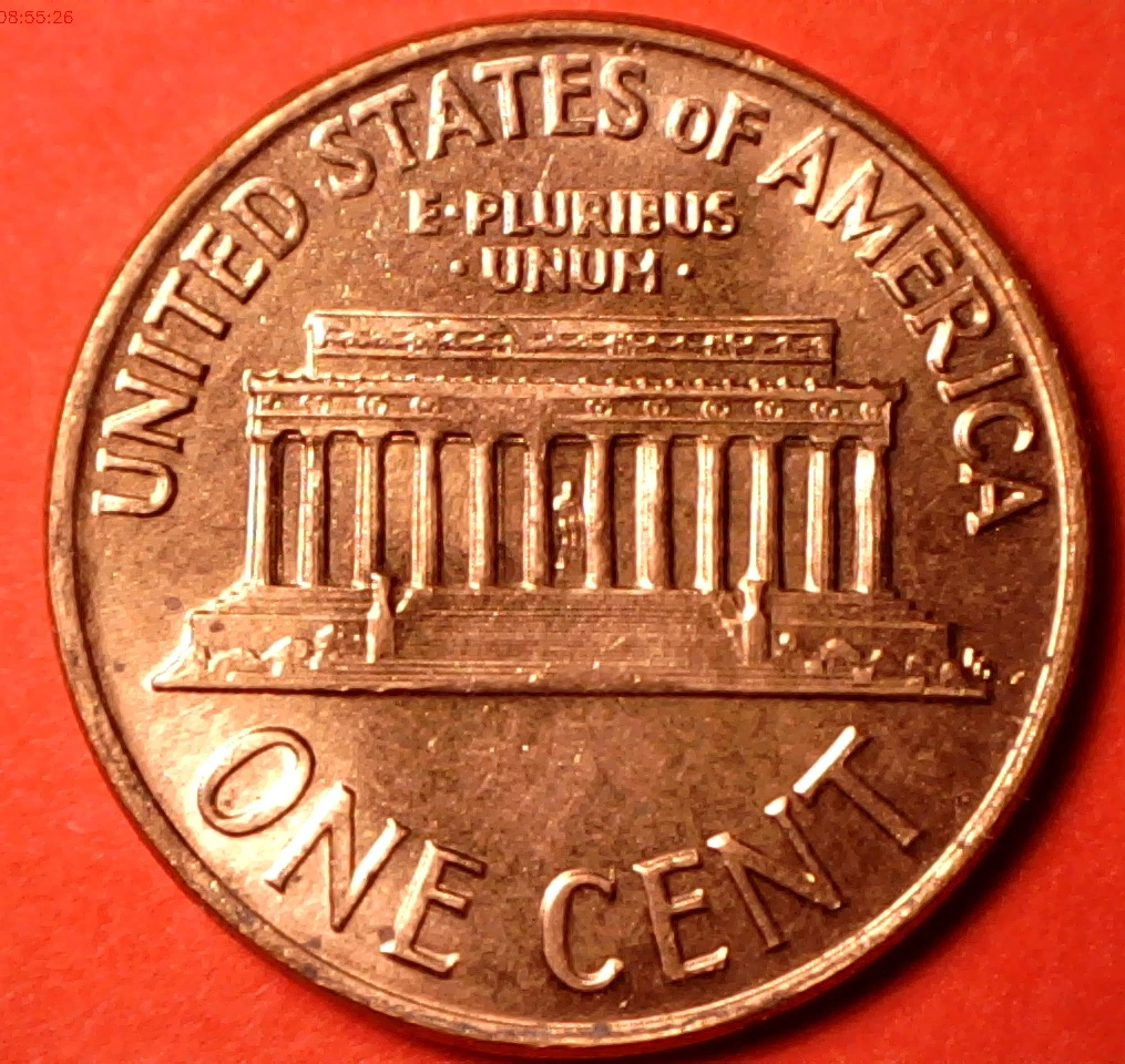 1962-D-DDO-Could-It-Be-A-New-DDO-?--Different-Mint-Mark-Location-