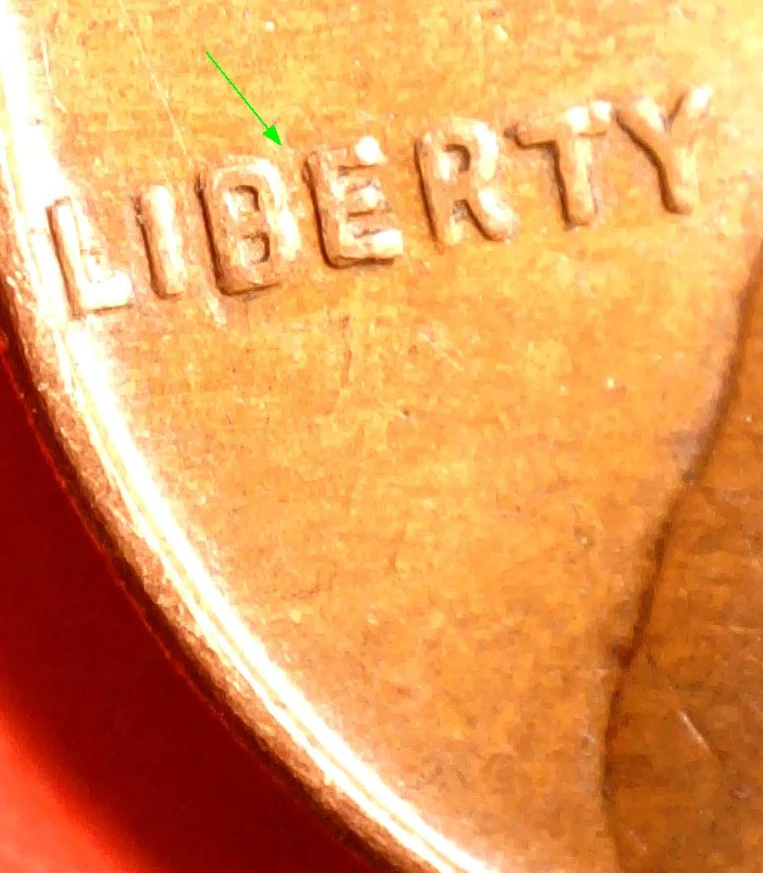 1956-D-BIE-Smallest-Die-Chip-I've-Found
