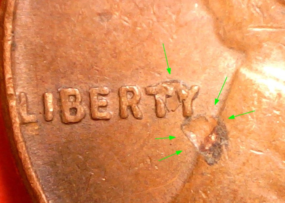 1956-Struck-Through-A-Lamination-Peel