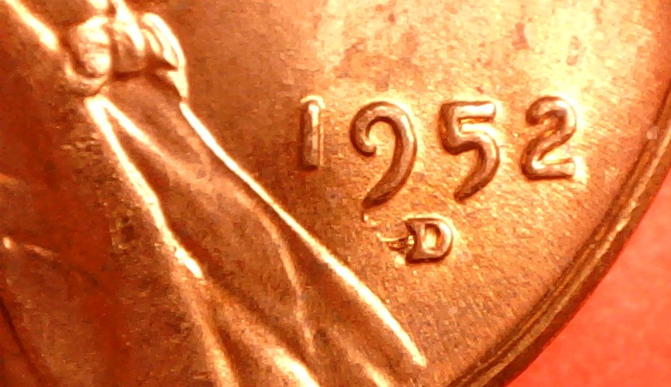 1952-D-RPM-1MM-031-Found