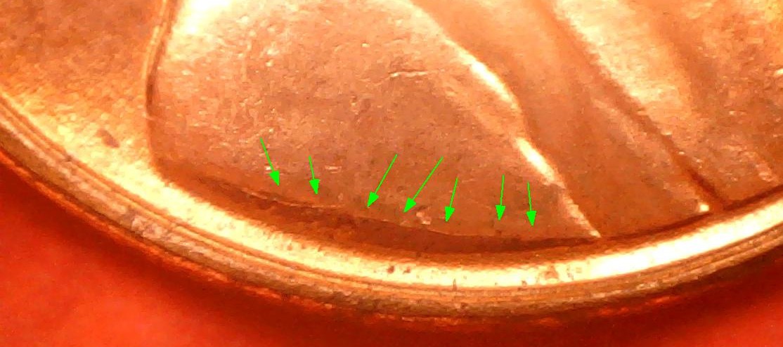 1952-D-RPM-1MM-031-Found
