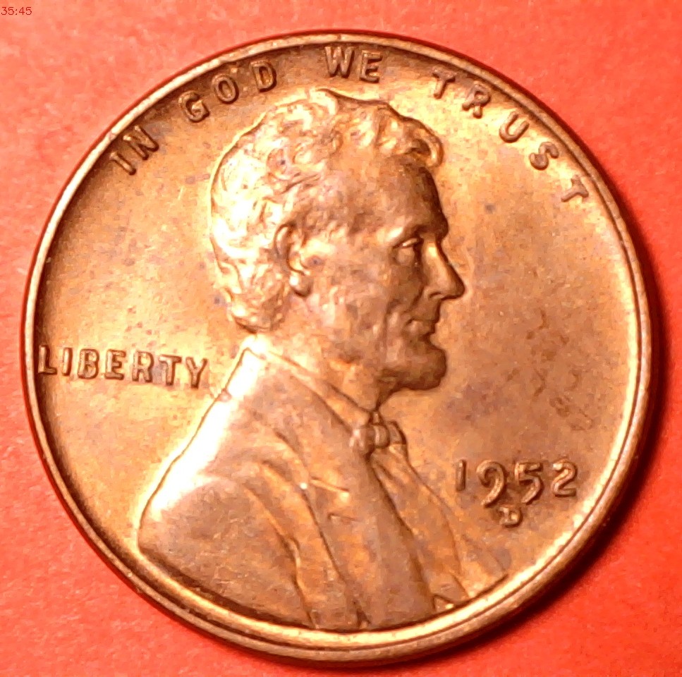1952-D-Another-RPM-In-The-Same-Tube-1MM-002-Confirmation-?
