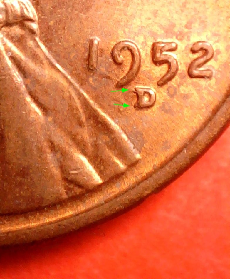 1952-D-Another-RPM-In-The-Same-Tube-1MM-002-Confirmation-?
