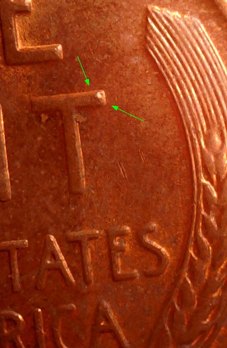 1952-D-Another-RPM-In-The-Same-Tube-1MM-002-Confirmation-?