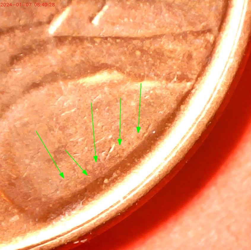 1952-D-Another-RPM-In-The-Same-Tube-1MM-002-Confirmation-?
