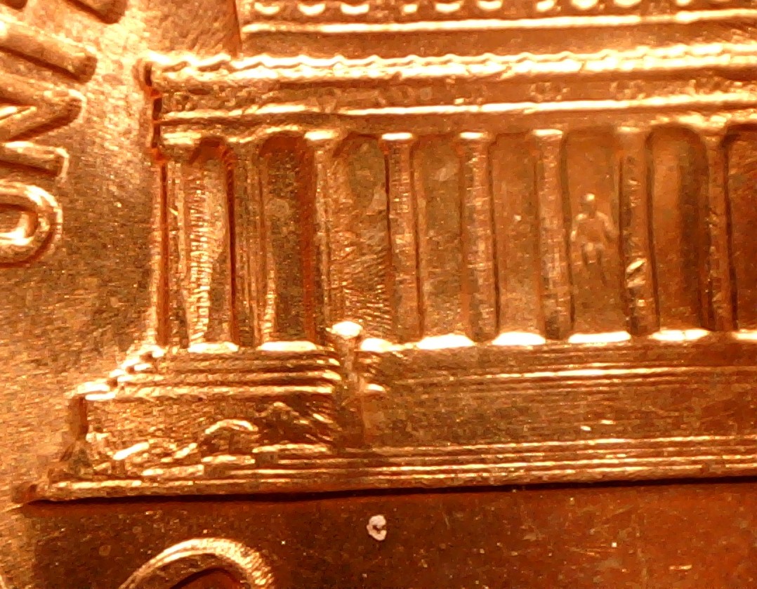 1959-LMC-Uncirculated-Showing-Extreme-Die-Wear-?