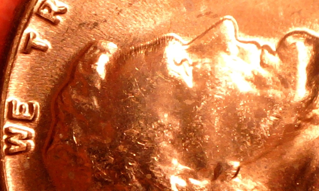 1959-LMC-Uncirculated-Showing-Extreme-Die-Wear-?