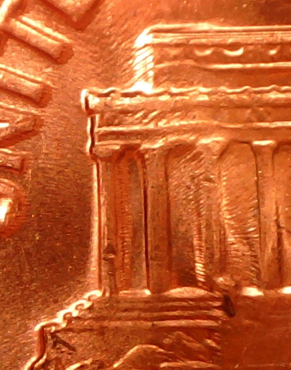 1959-LMC-Uncirculated-Showing-Extreme-Die-Wear-?