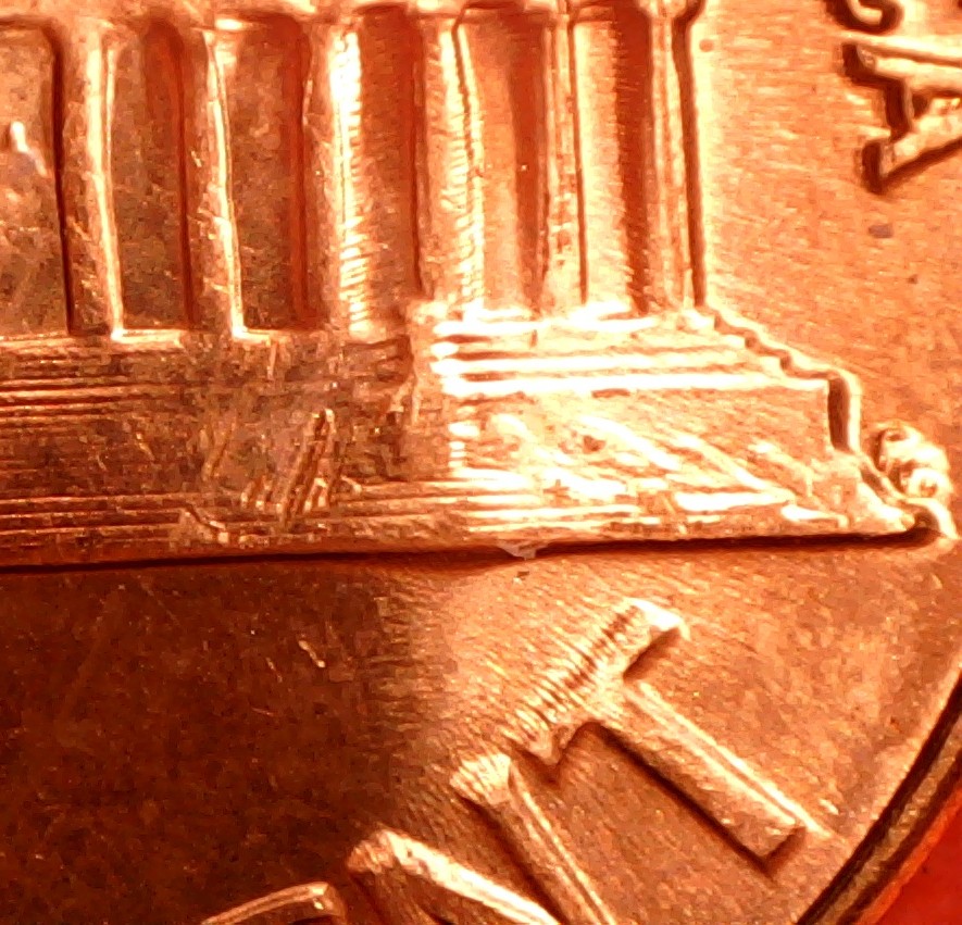 1959-LMC-Uncirculated-Showing-Extreme-Die-Wear-?