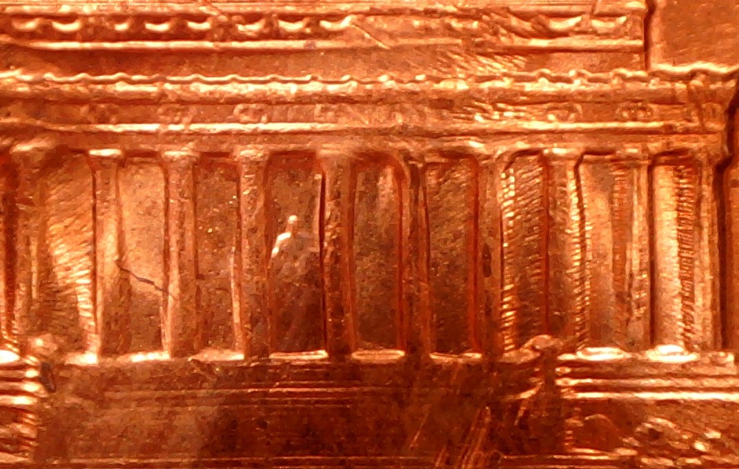 1959-LMC-Uncirculated-Showing-Extreme-Die-Wear-?
