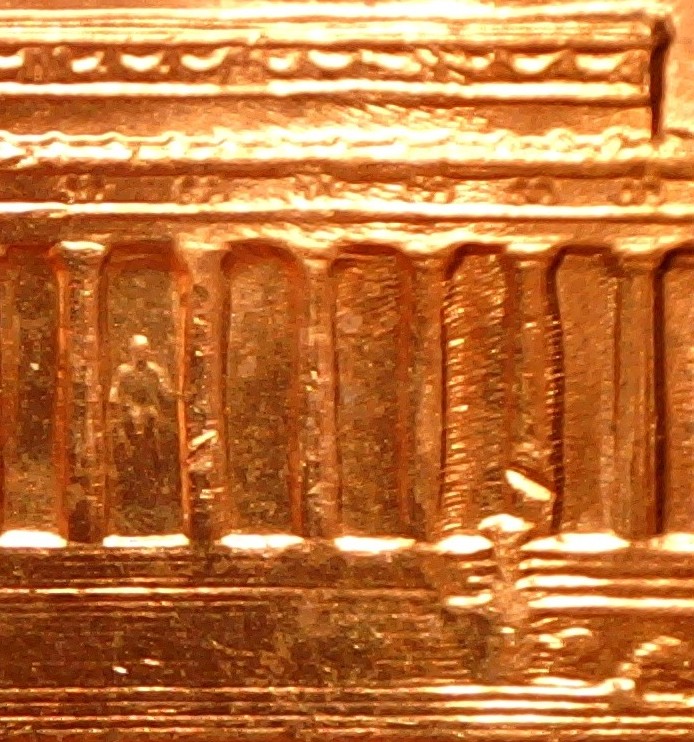 1959-LMC-Uncirculated-Showing-Extreme-Die-Wear-?