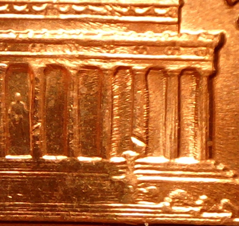 1959-LMC-Uncirculated-Showing-Extreme-Die-Wear-?