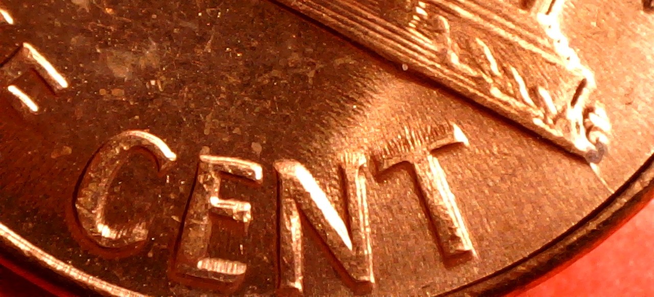 1959-LMC-Uncirculated-Showing-Extreme-Die-Wear-?