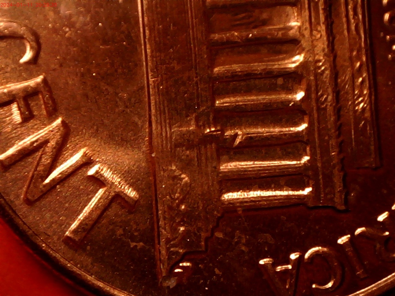 1959-LMC-Uncirculated-Showing-Extreme-Die-Wear-?