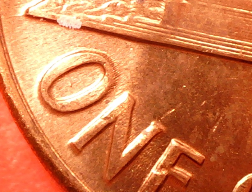 1959-LMC-Uncirculated-Showing-Extreme-Die-Wear-?