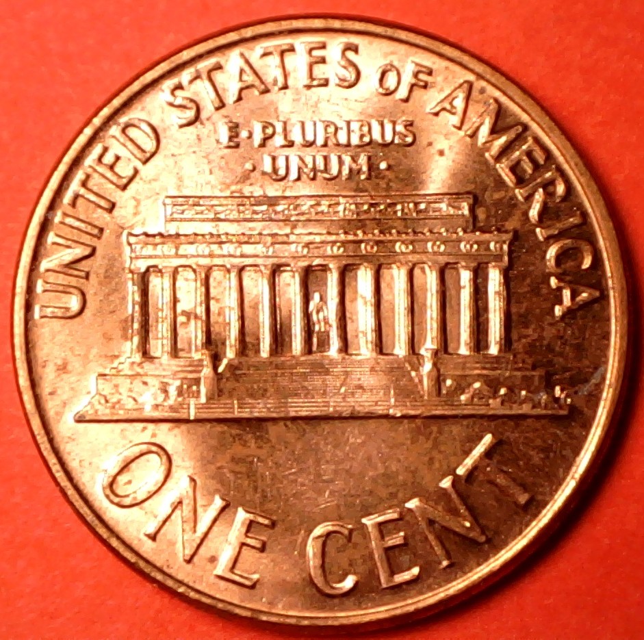 1961-BU-Cent-With-A-Rim-Cud-?-Or-Not-?