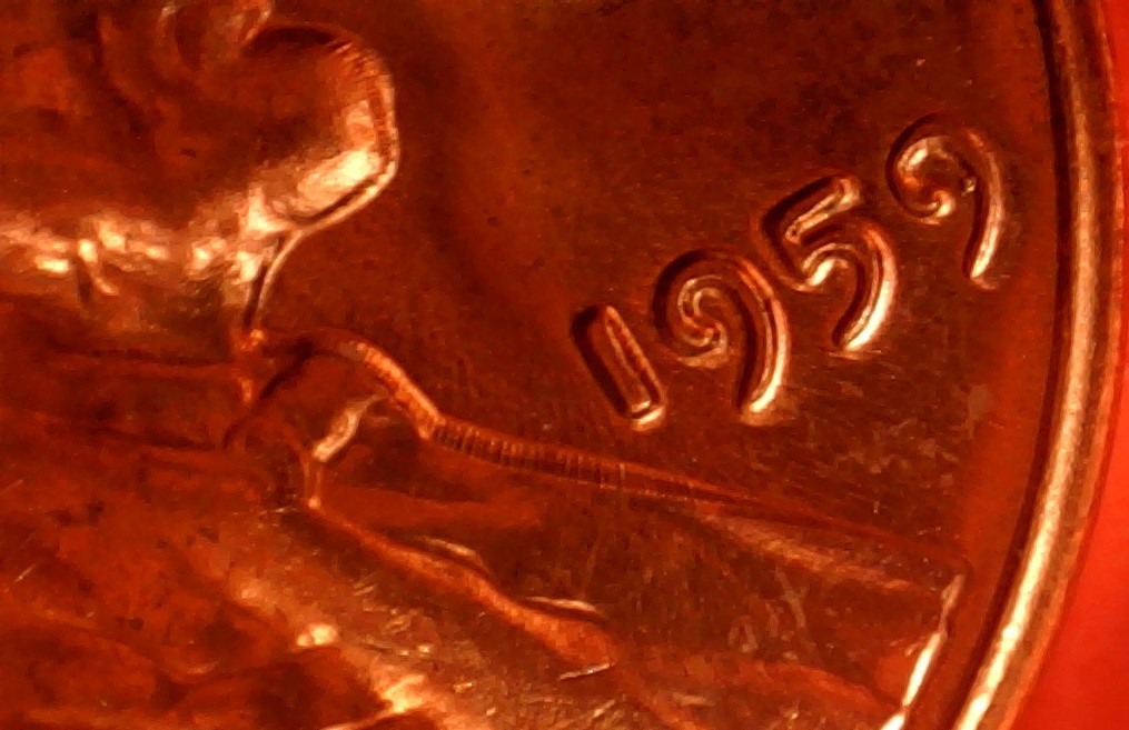 1959-LMC-Uncirculated-Showing-Extreme-Die-Wear-?