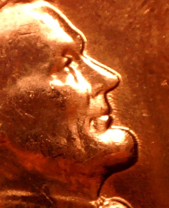 1959-LMC-Uncirculated-Showing-Extreme-Die-Wear-?
