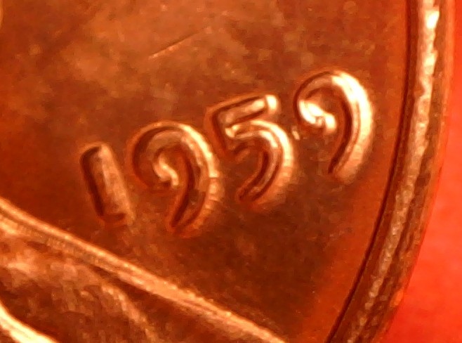 1959-LMC-Uncirculated-Showing-Extreme-Die-Wear-?