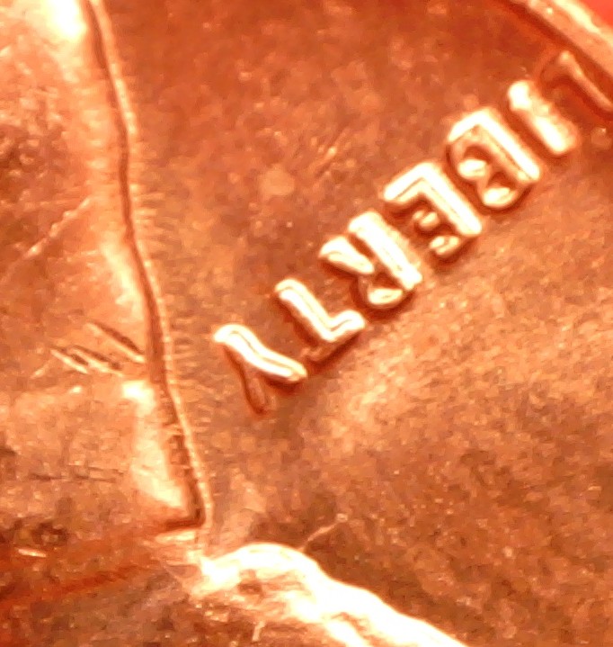 1959-LMC-Uncirculated-Showing-Extreme-Die-Wear-?