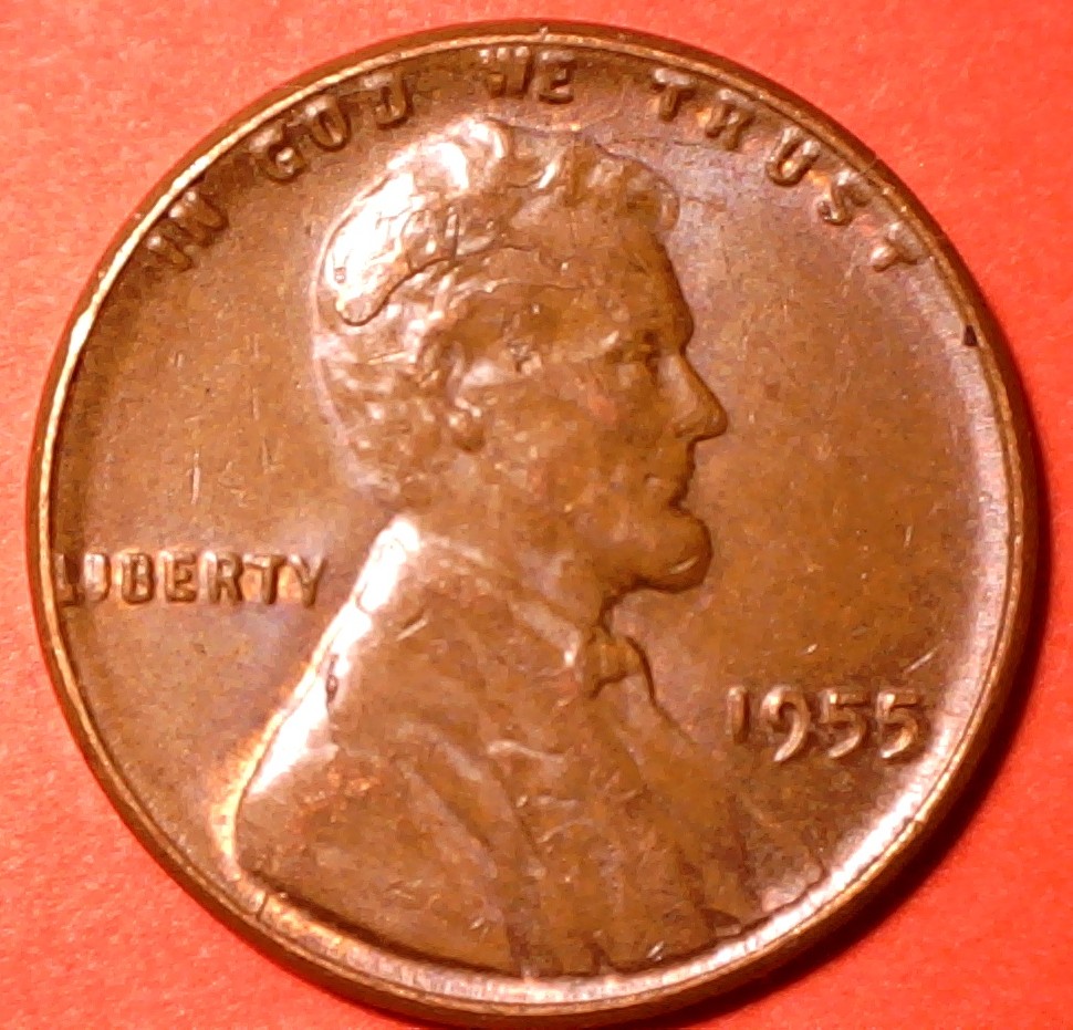 1955-LWC-Spiked-Head