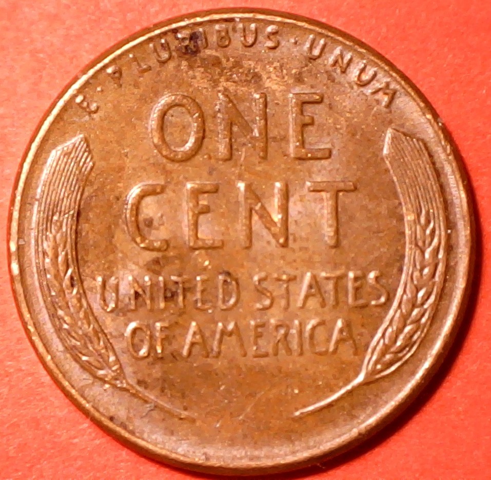 1955-LWC-Spiked-Head