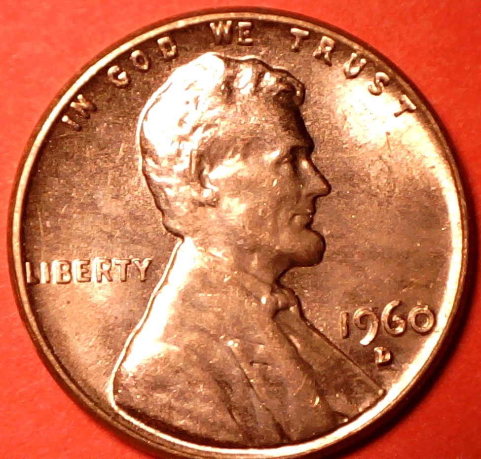 Just-Found-1960-D-RPM-002-Stage-E-Confirmation-?