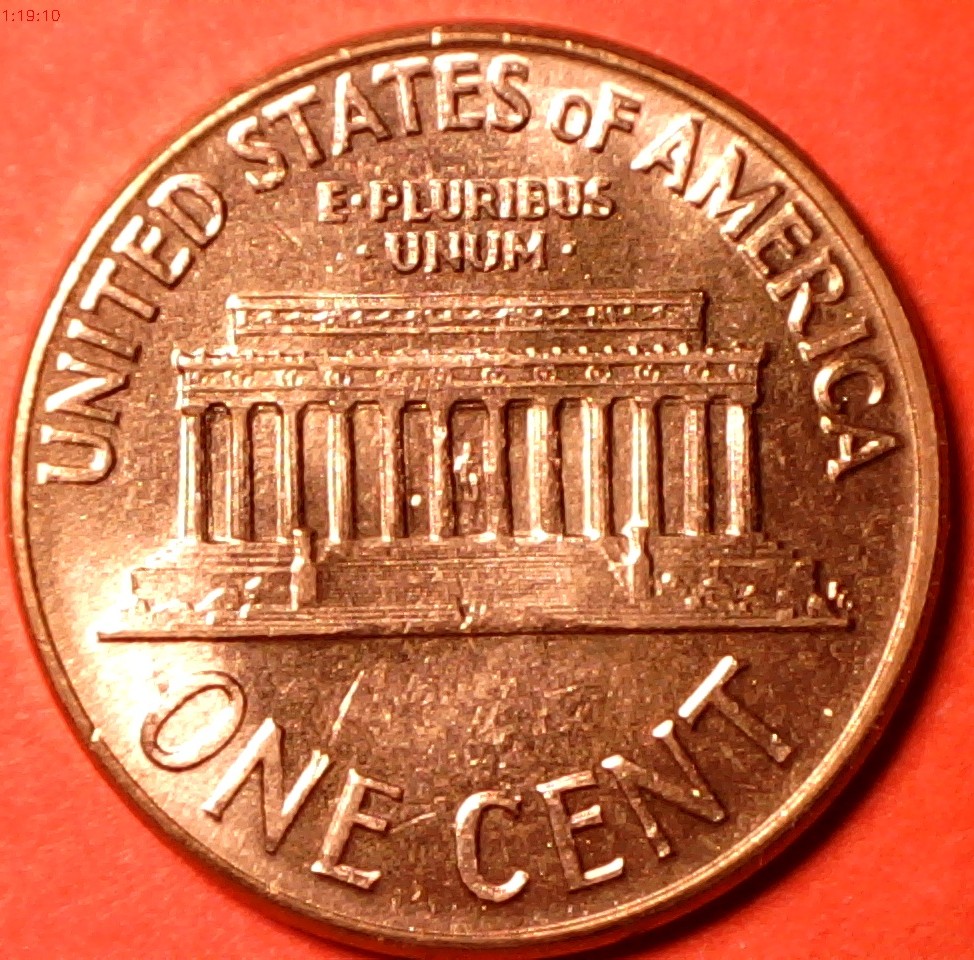 Just-Found-1960-D-RPM-002-Stage-E-Confirmation-?