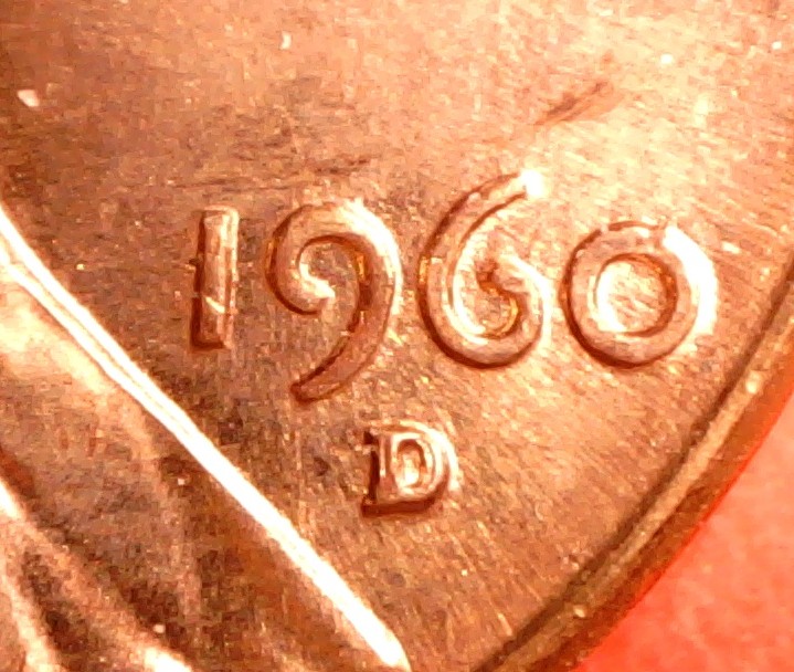 Just-Found-1960-D-RPM-002-Stage-E-Confirmation-?