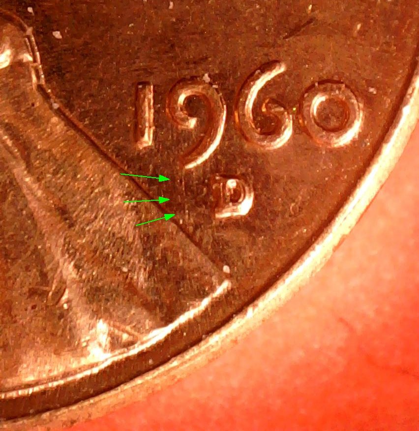 Just-Found-1960-D-RPM-002-Stage-E-Confirmation-?