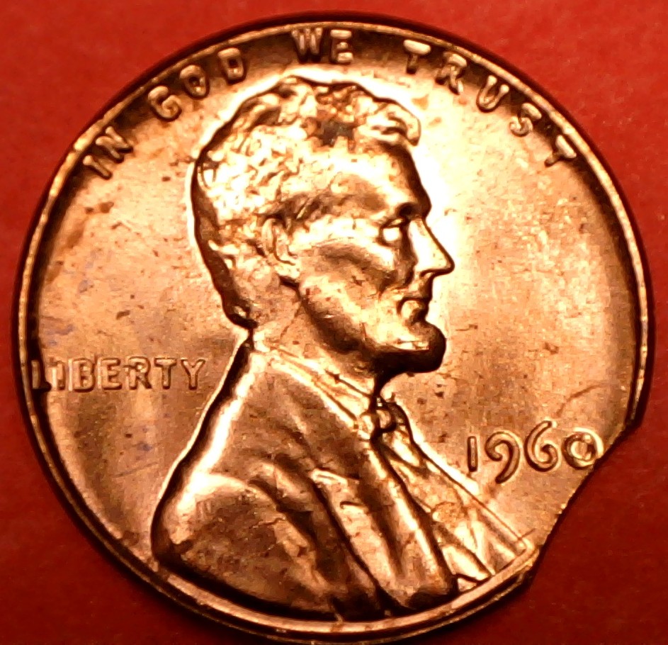 1960-BU-Clipped-And-