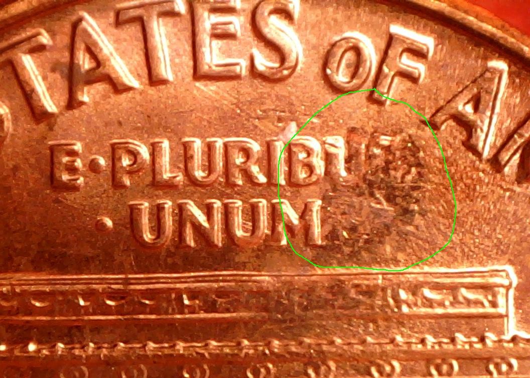 1960-BU-Clipped-And-