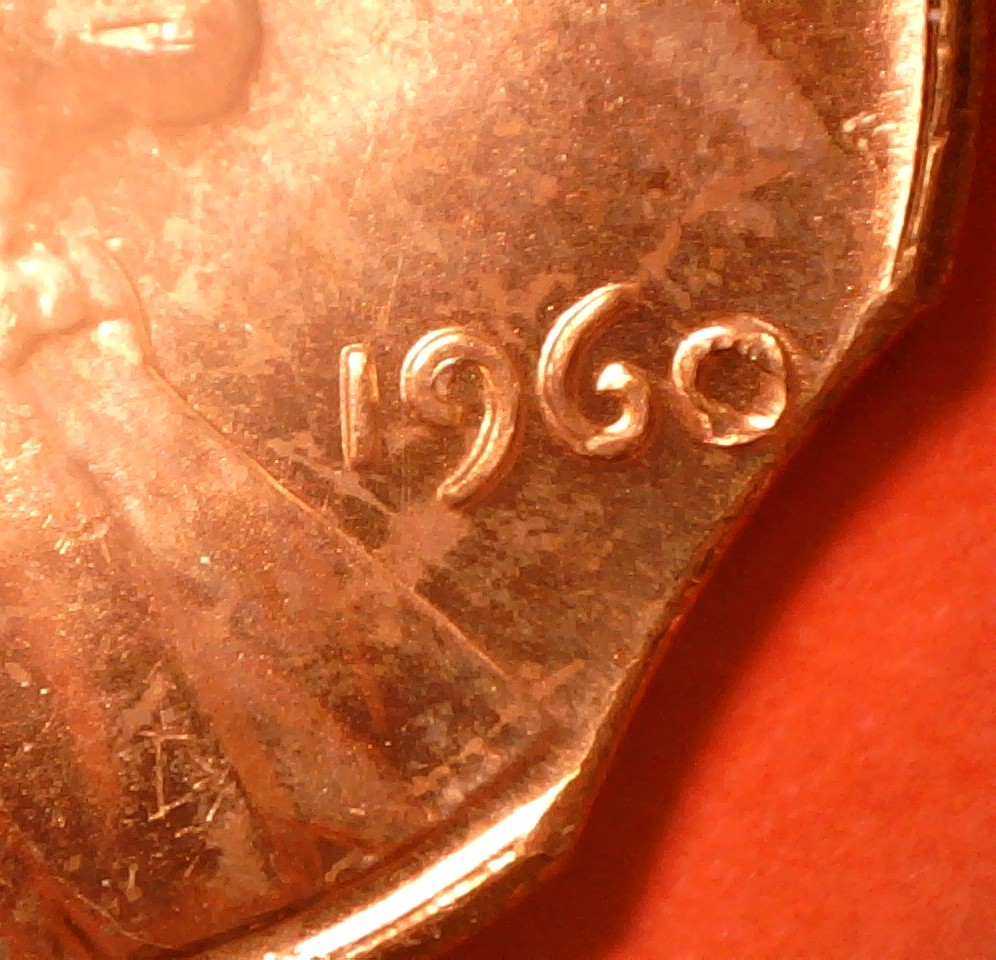 1960-BU-Clipped-And-