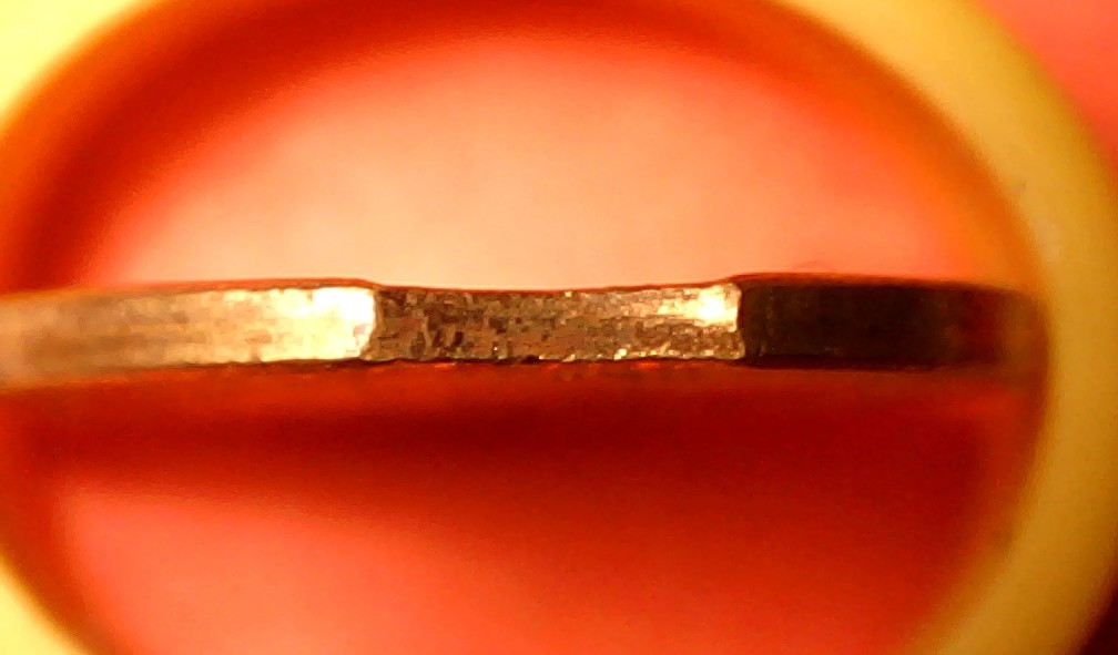 1960-BU-Clipped-And-