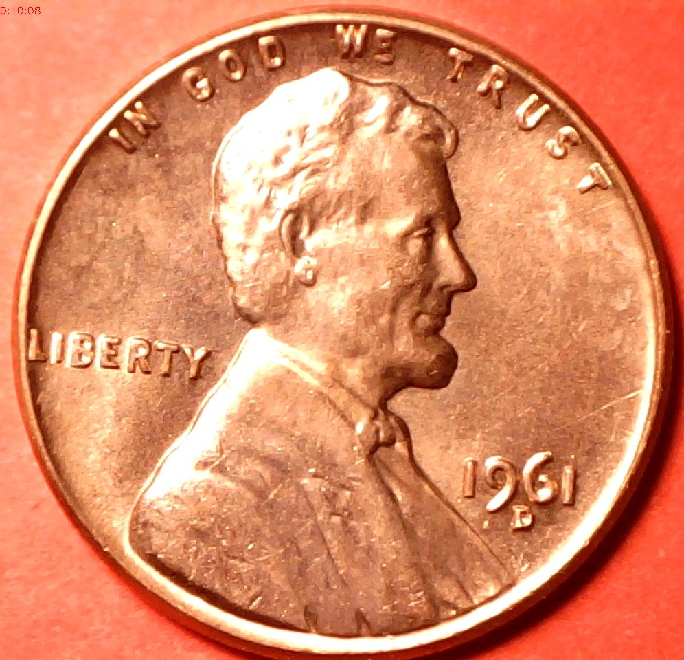 1961-D-BU-Struck-Through