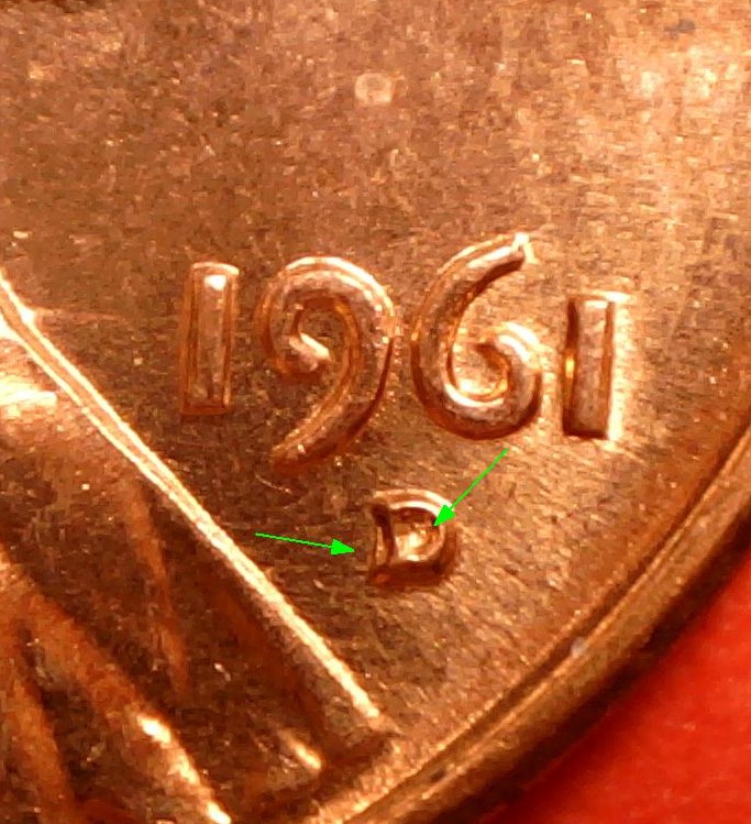 1961-D-RPM-Just-Found-And-Can't-Find-Match