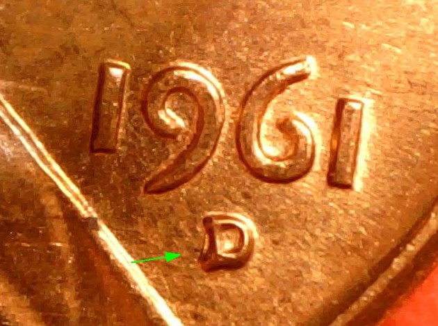 1961-D-RPM-Just-Found-And-Can't-Find-Match