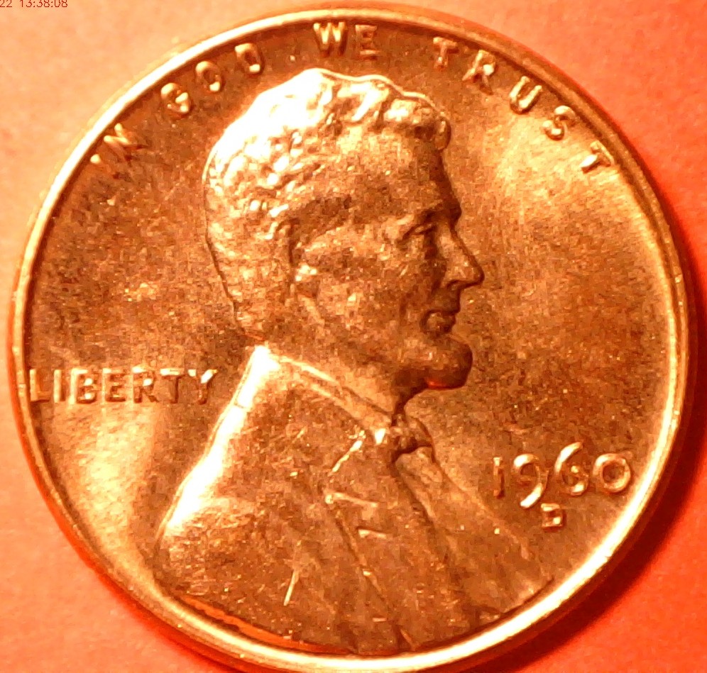 Just-Found-1960-D-RPM-033-With-Markers-Confirmation-?