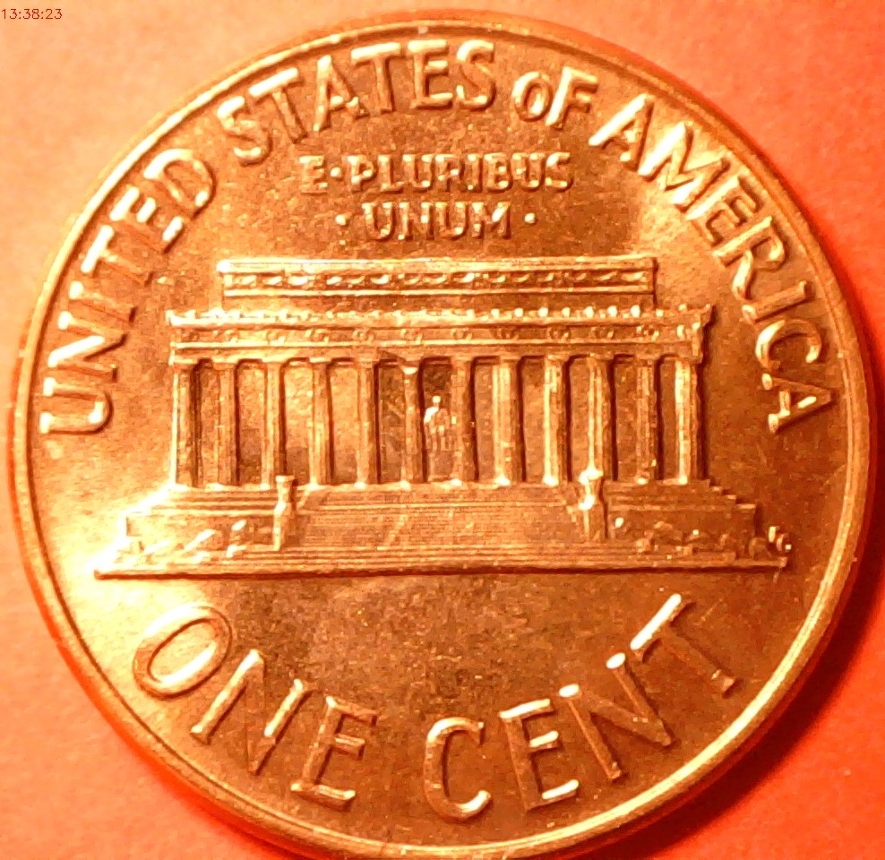Just-Found-1960-D-RPM-033-With-Markers-Confirmation-?