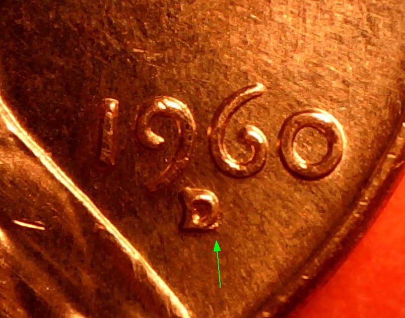 Just-Found-1960-D-RPM-033-With-Markers-Confirmation-?